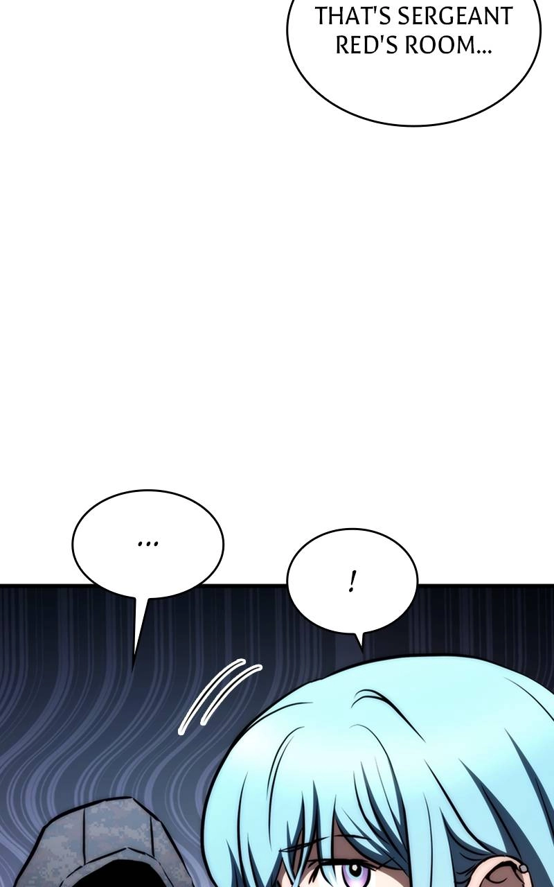 Kill The Dragon Chapter 72 Page 25