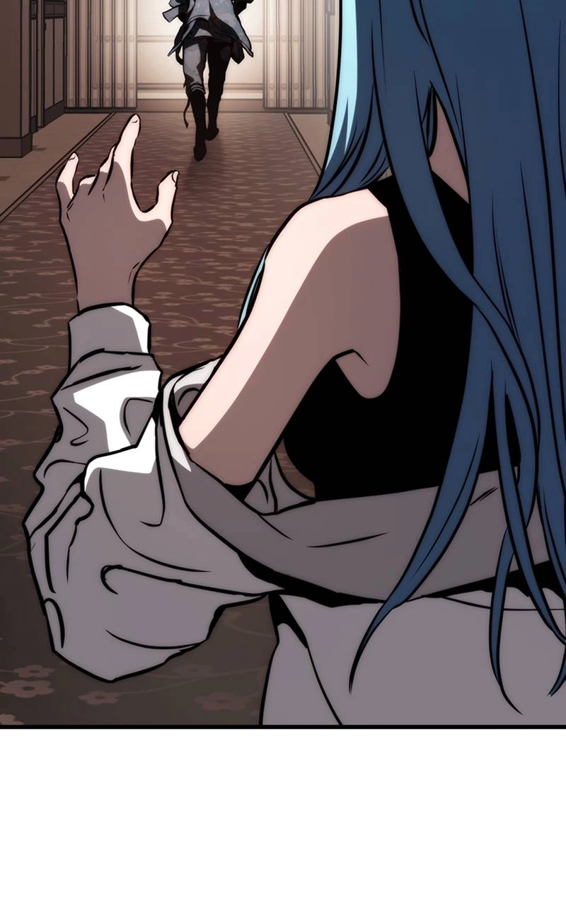 Kill The Dragon Chapter 72 Page 31