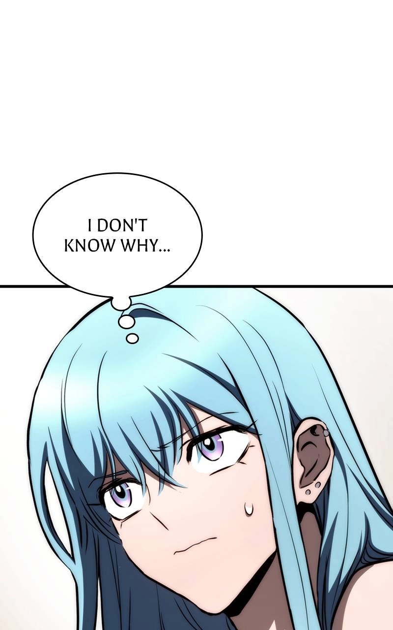 Kill The Dragon Chapter 72 Page 32