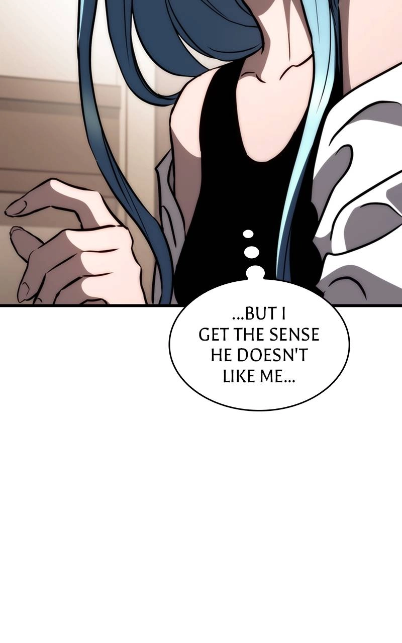 Kill The Dragon Chapter 72 Page 33