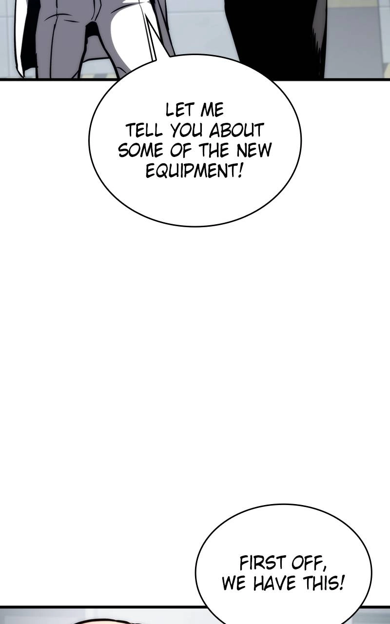 Kill The Dragon Chapter 72 Page 36