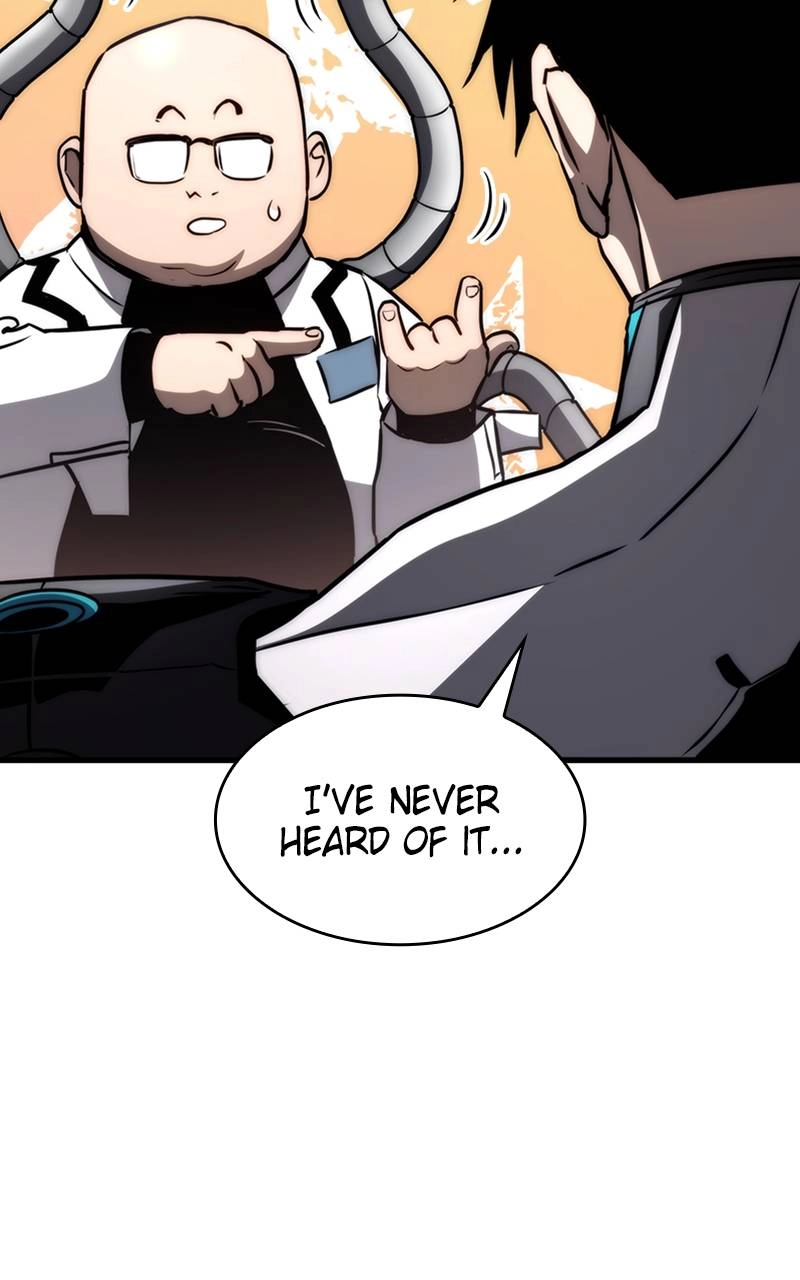 Kill The Dragon Chapter 72 Page 40