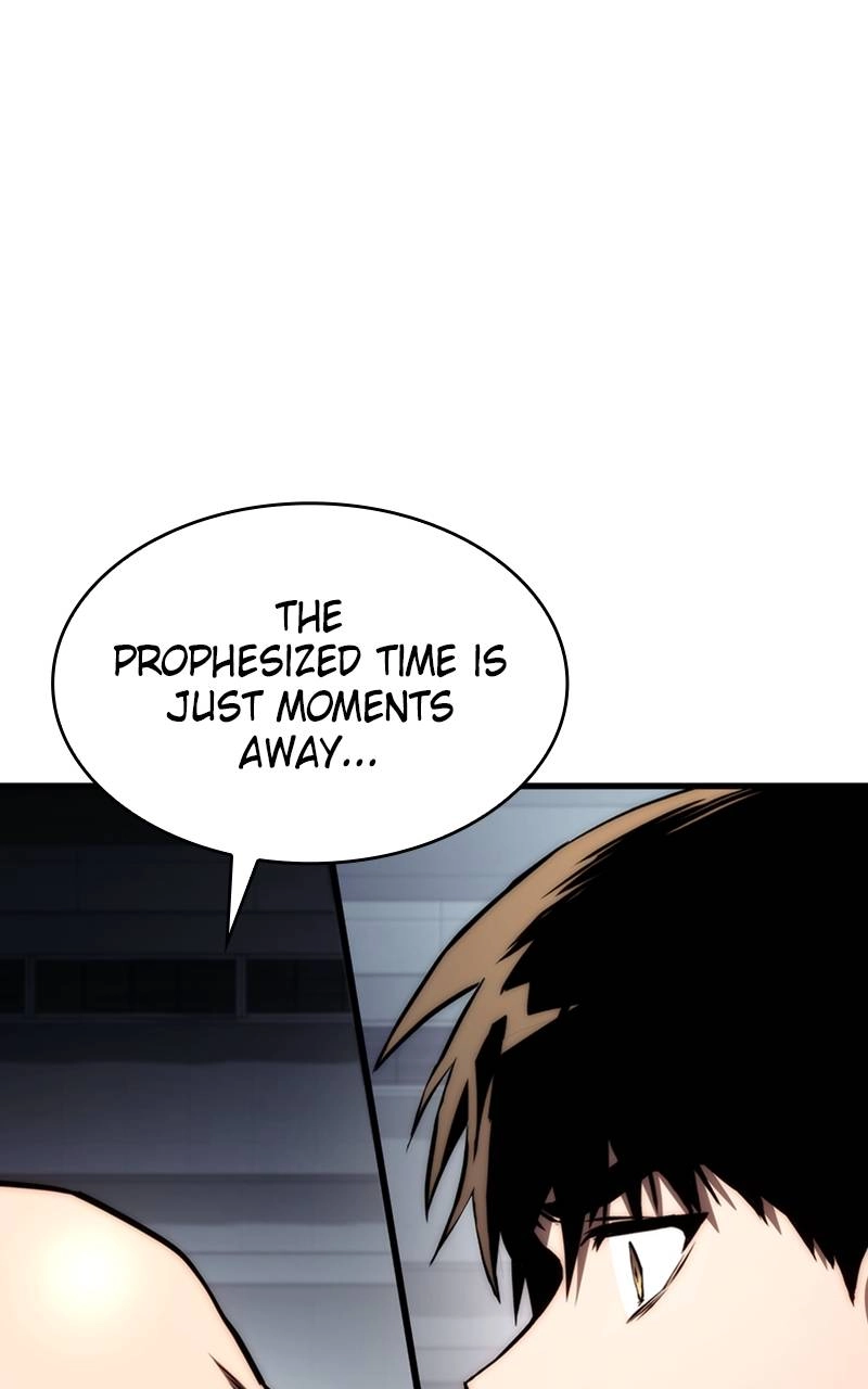 Kill The Dragon Chapter 72 Page 47