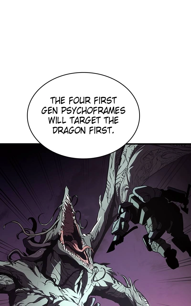 Kill The Dragon Chapter 72 Page 49