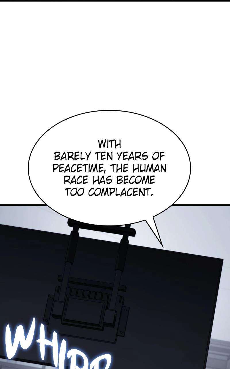 Kill The Dragon Chapter 72 Page 52
