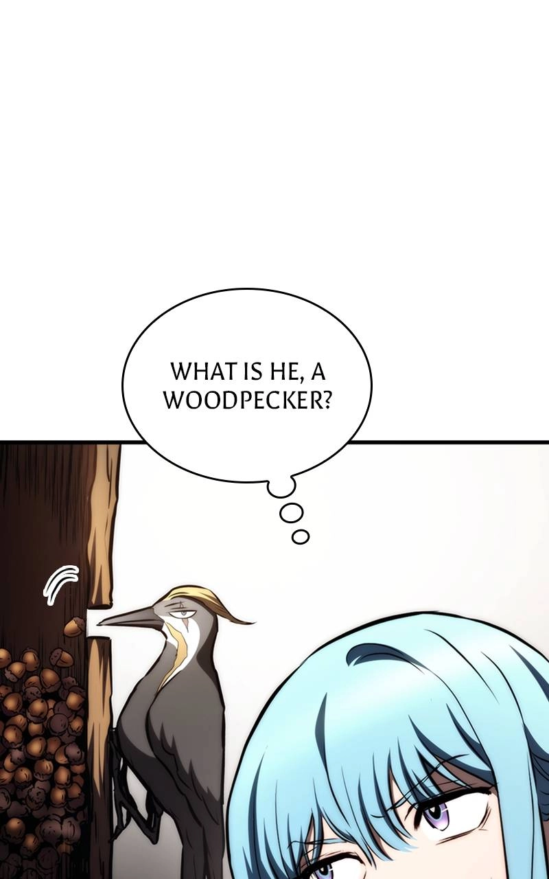 Kill The Dragon Chapter 72 Page 5