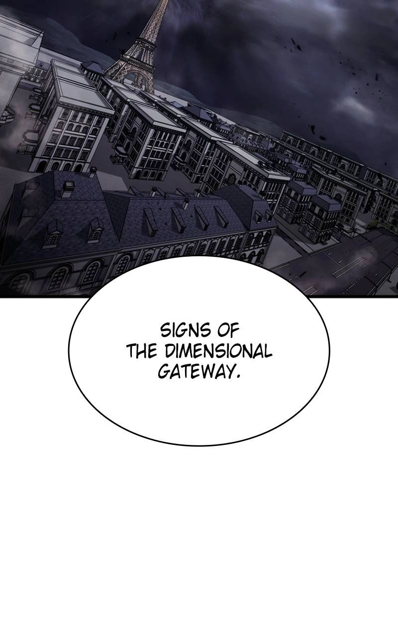 Kill The Dragon Chapter 72 Page 60