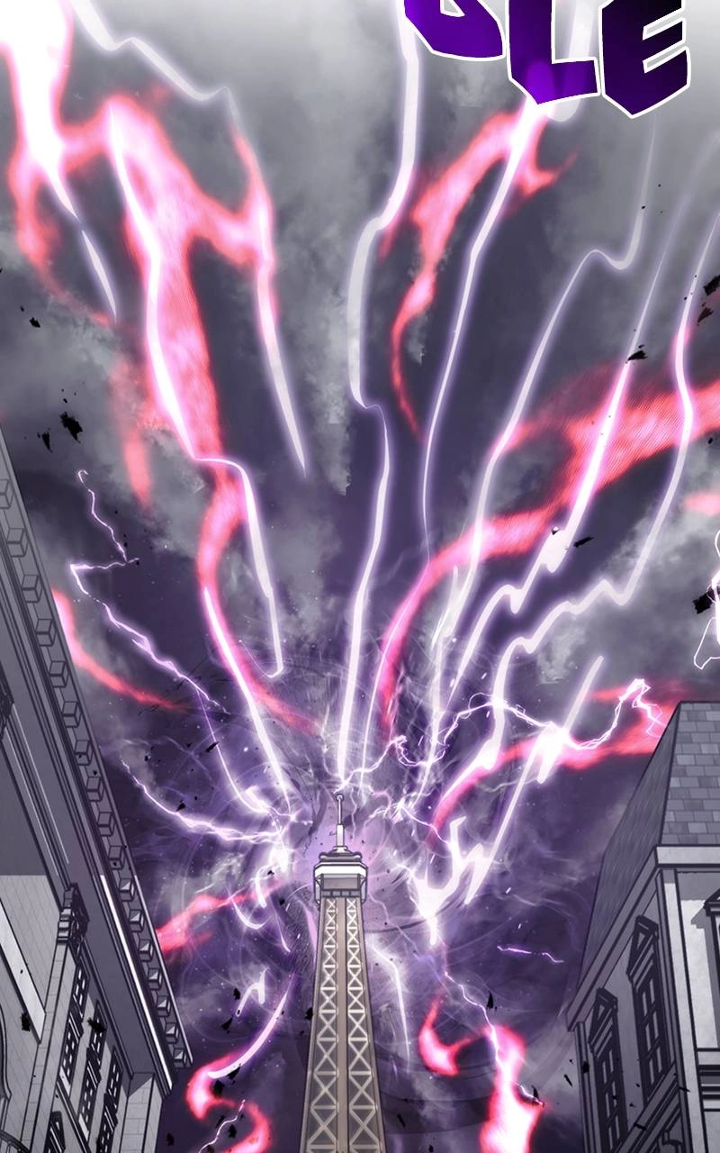 Kill The Dragon Chapter 72 Page 67