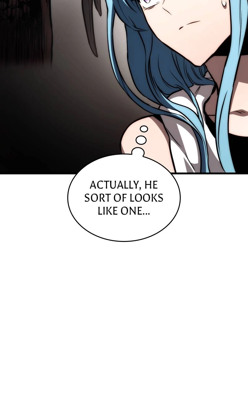 Kill The Dragon Chapter 72 Page 6