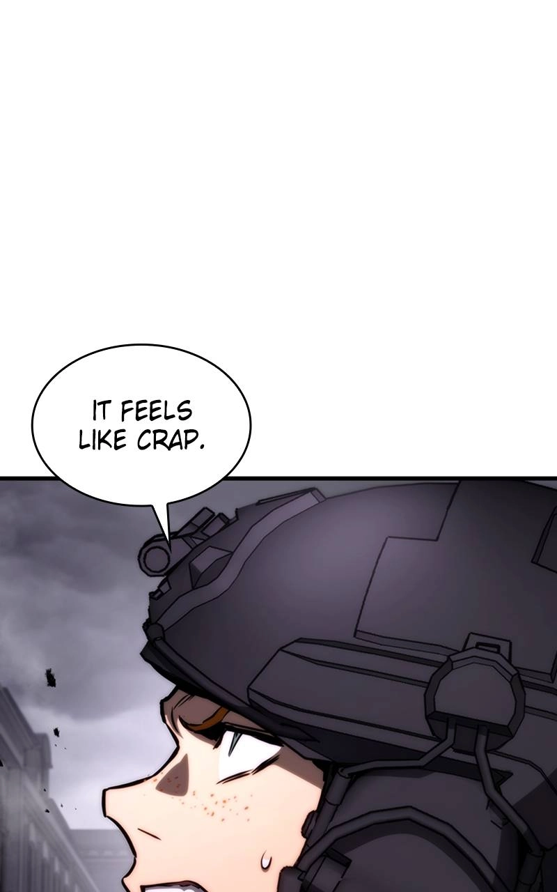 Kill The Dragon Chapter 72 Page 70