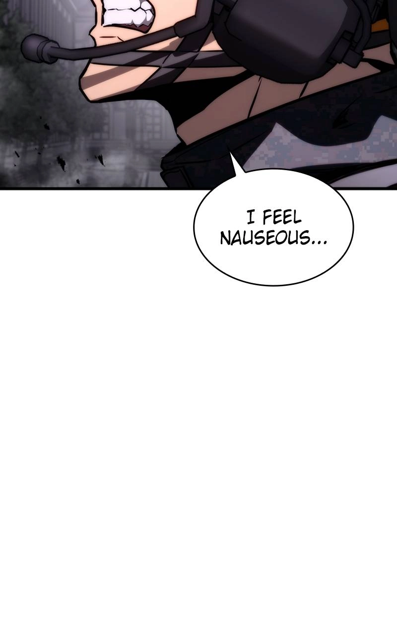 Kill The Dragon Chapter 72 Page 71