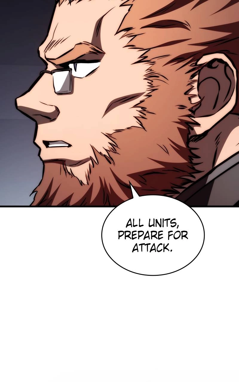 Kill The Dragon Chapter 72 Page 74