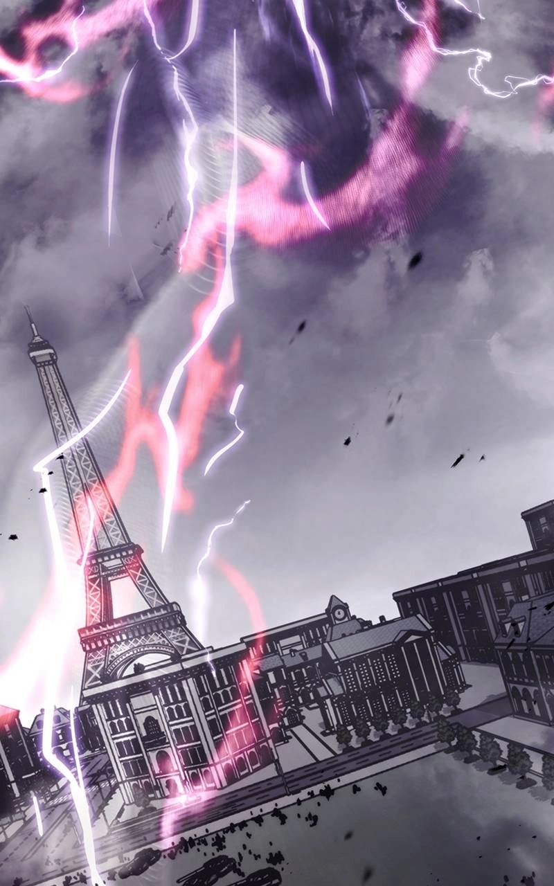 Kill The Dragon Chapter 72 Page 76