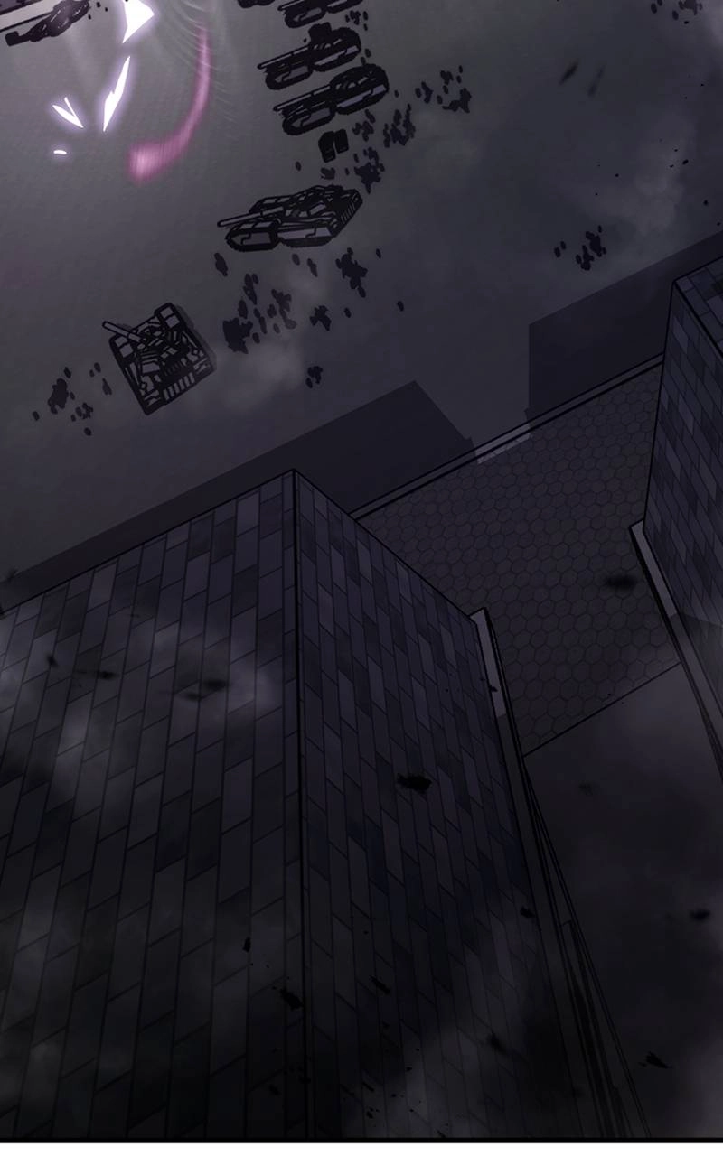 Kill The Dragon Chapter 72 Page 77