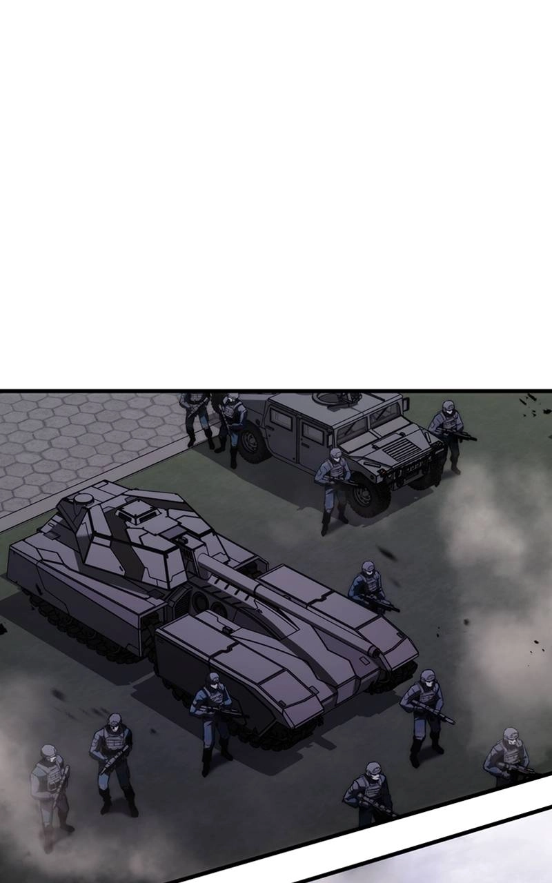 Kill The Dragon Chapter 72 Page 78