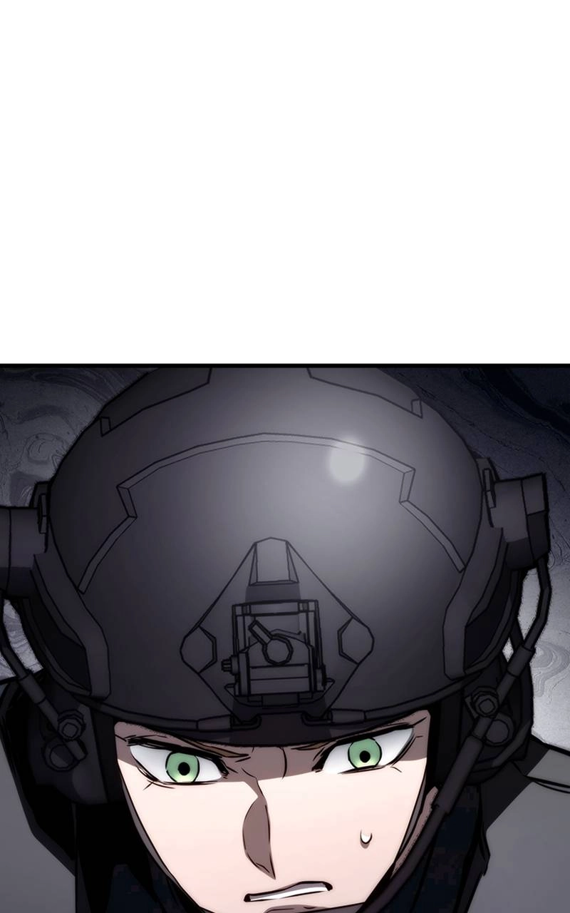 Kill The Dragon Chapter 72 Page 81