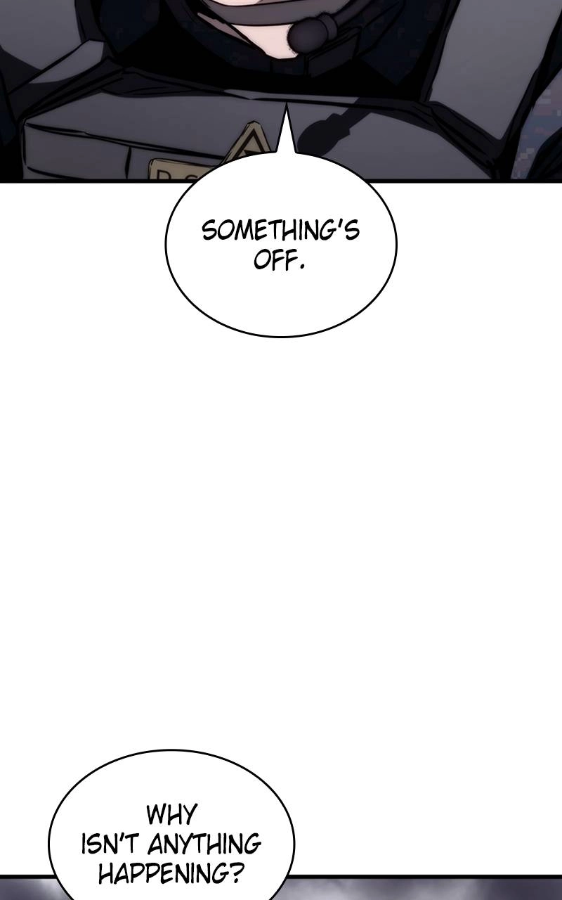 Kill The Dragon Chapter 72 Page 82
