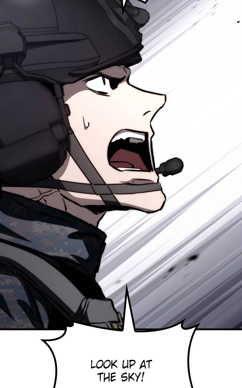 Kill The Dragon Chapter 72 Page 85