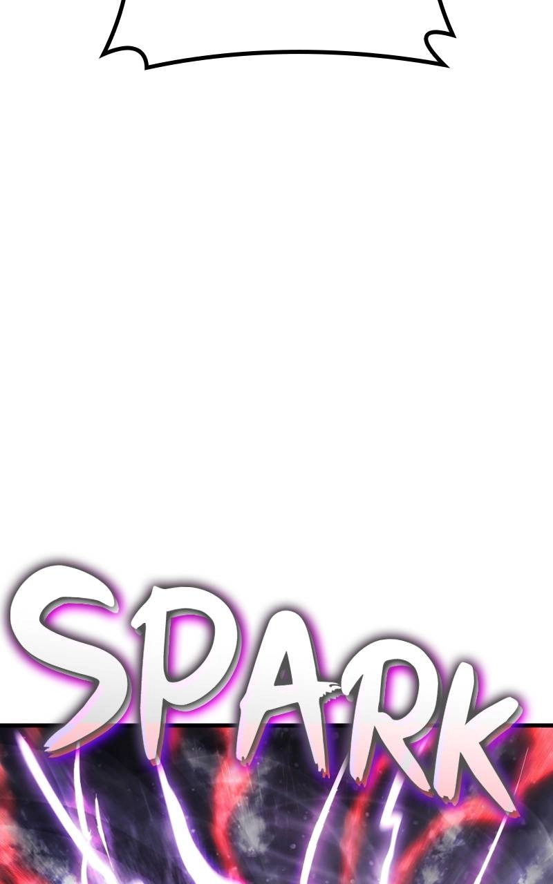 Kill The Dragon Chapter 72 Page 86