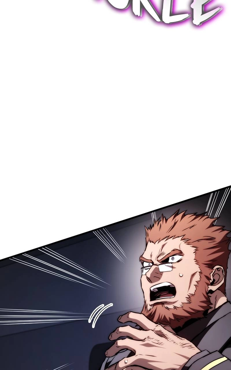 Kill The Dragon Chapter 72 Page 88