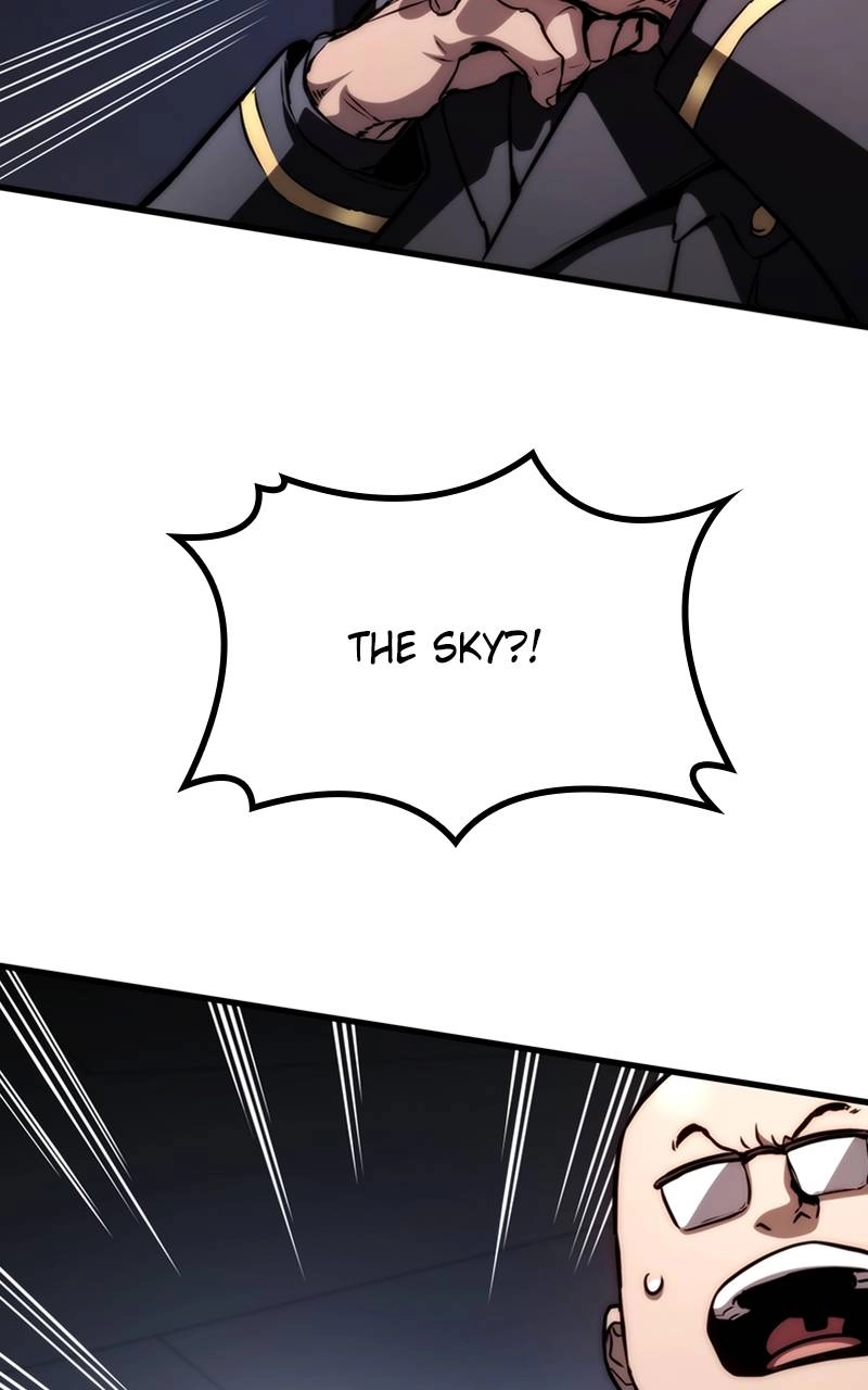 Kill The Dragon Chapter 72 Page 89