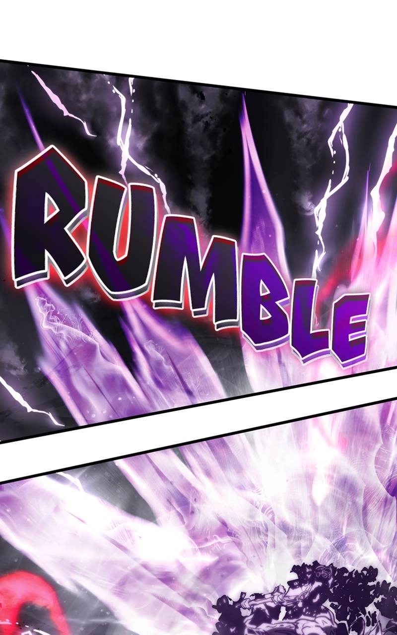 Kill The Dragon Chapter 72 Page 91