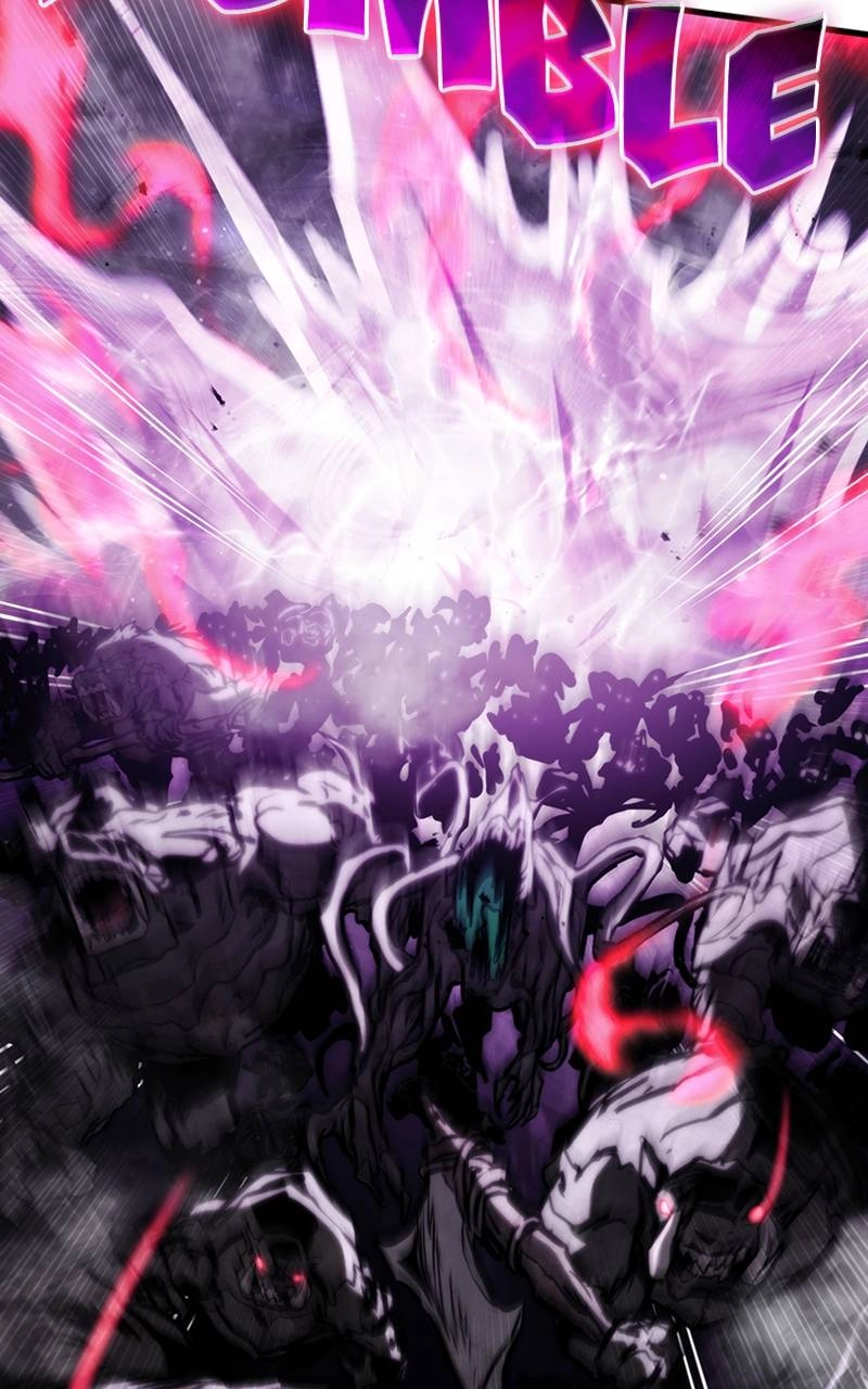 Kill The Dragon Chapter 72 Page 93