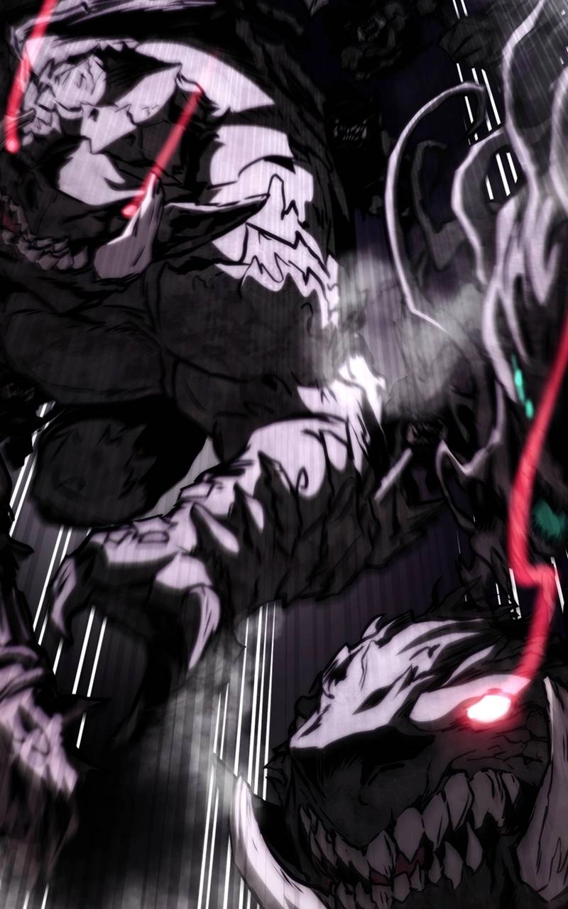 Kill The Dragon Chapter 72 Page 94