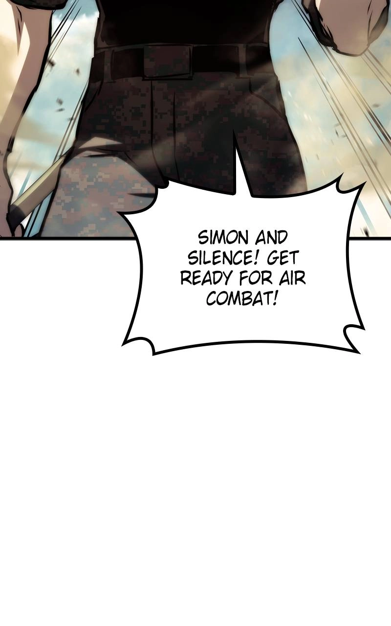 Kill The Dragon Chapter 65 Page 102