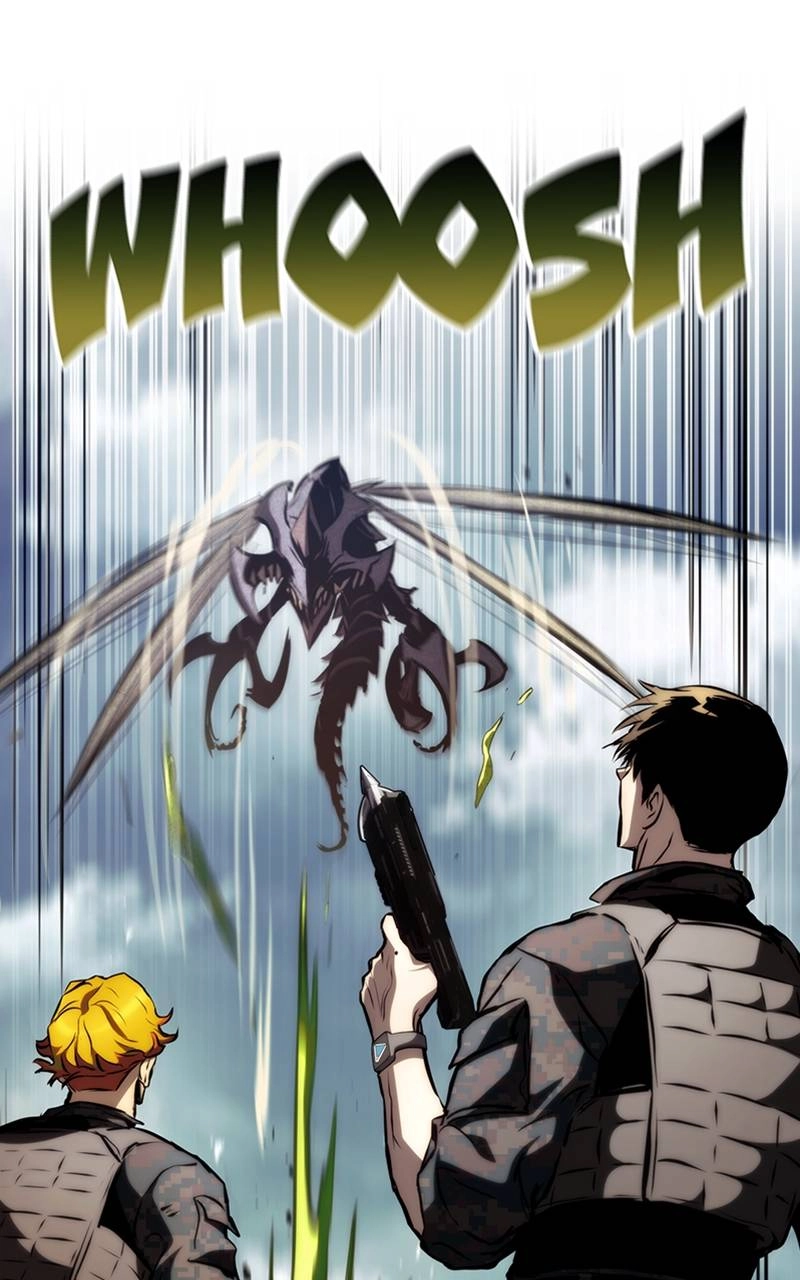 Kill The Dragon Chapter 65 Page 103