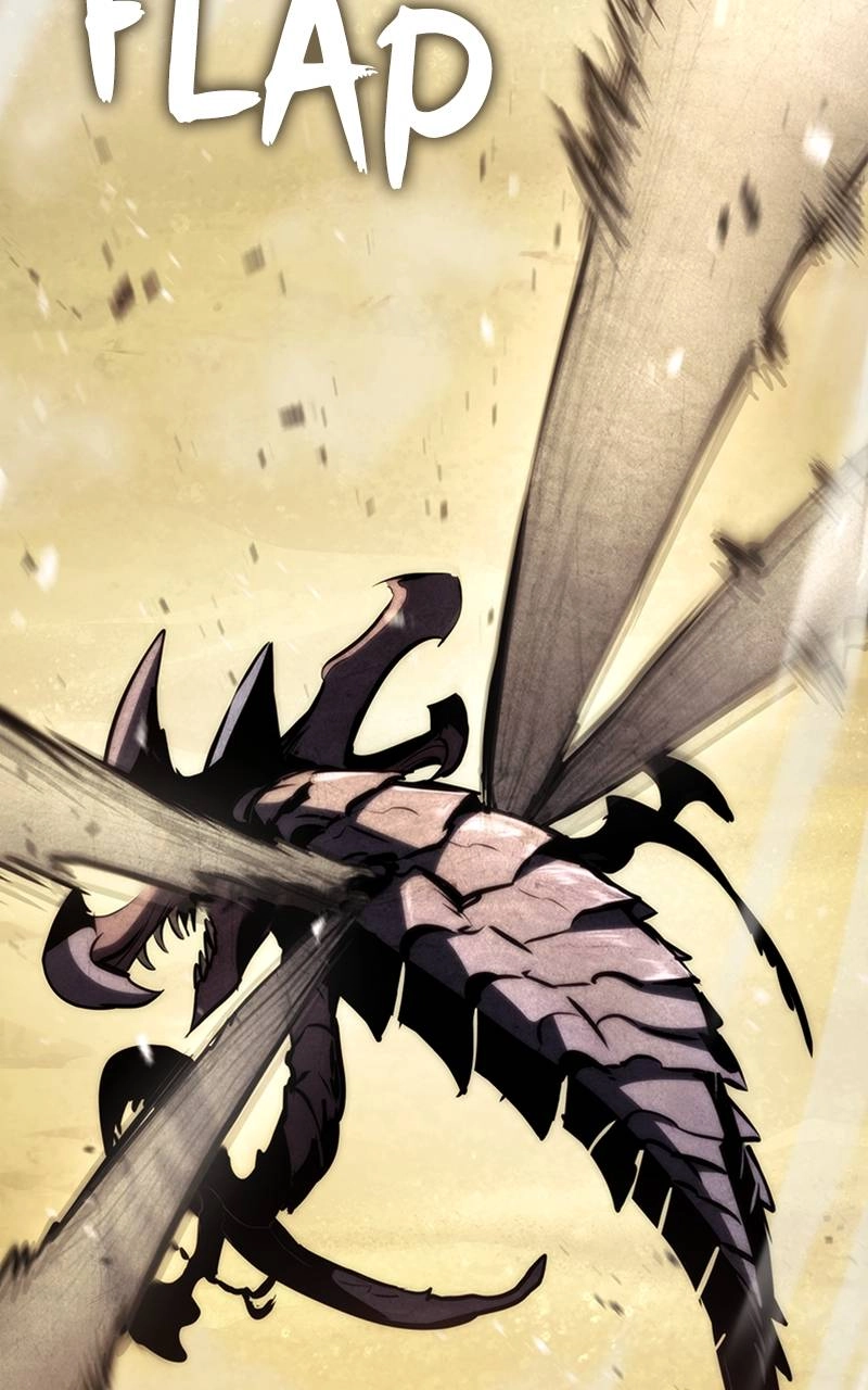 Kill The Dragon Chapter 65 Page 105