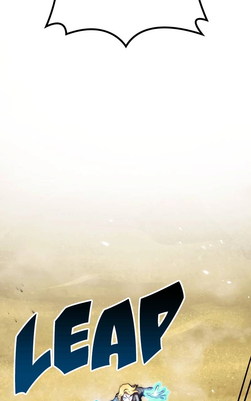 Kill The Dragon Chapter 65 Page 113