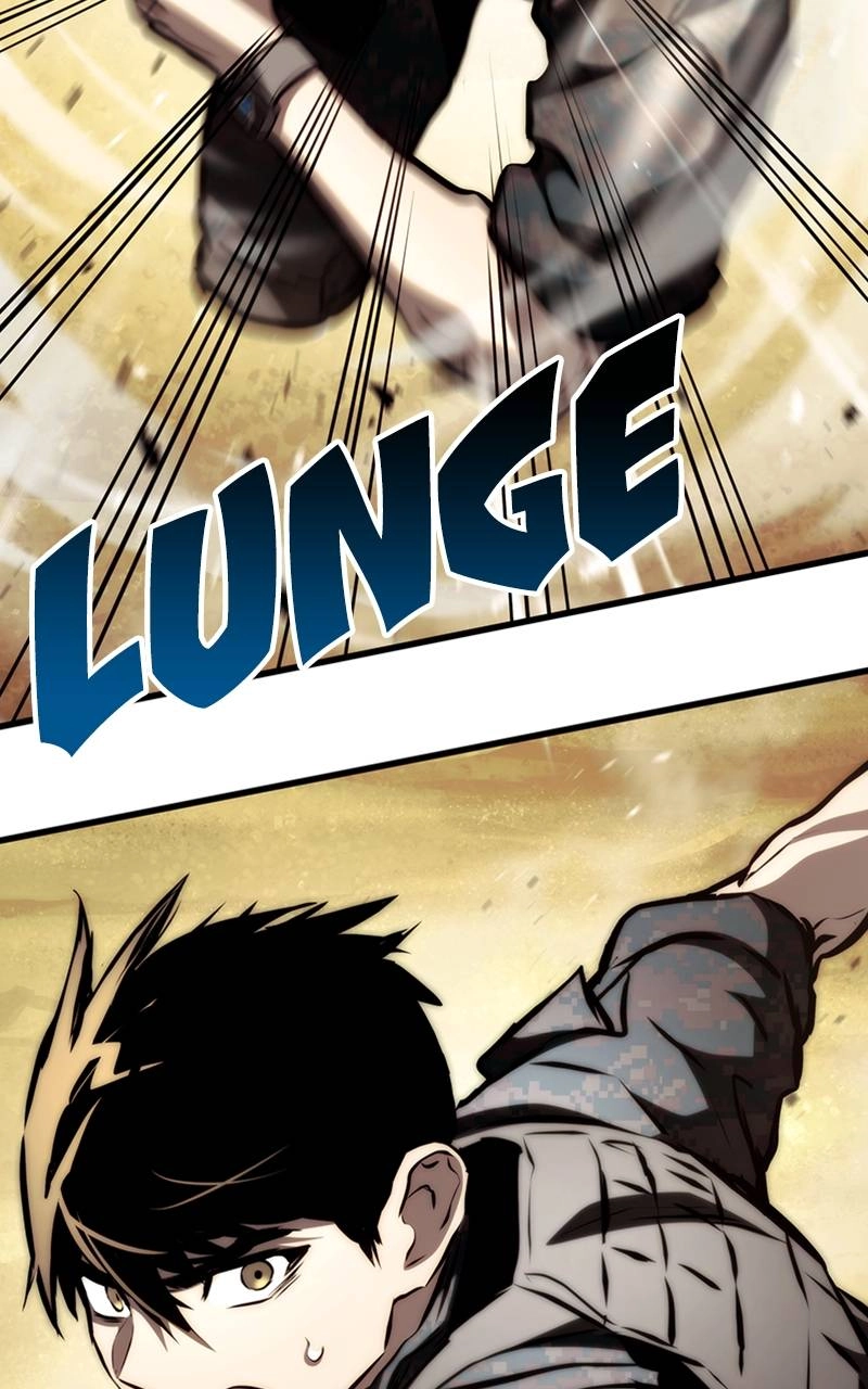 Kill The Dragon Chapter 65 Page 115