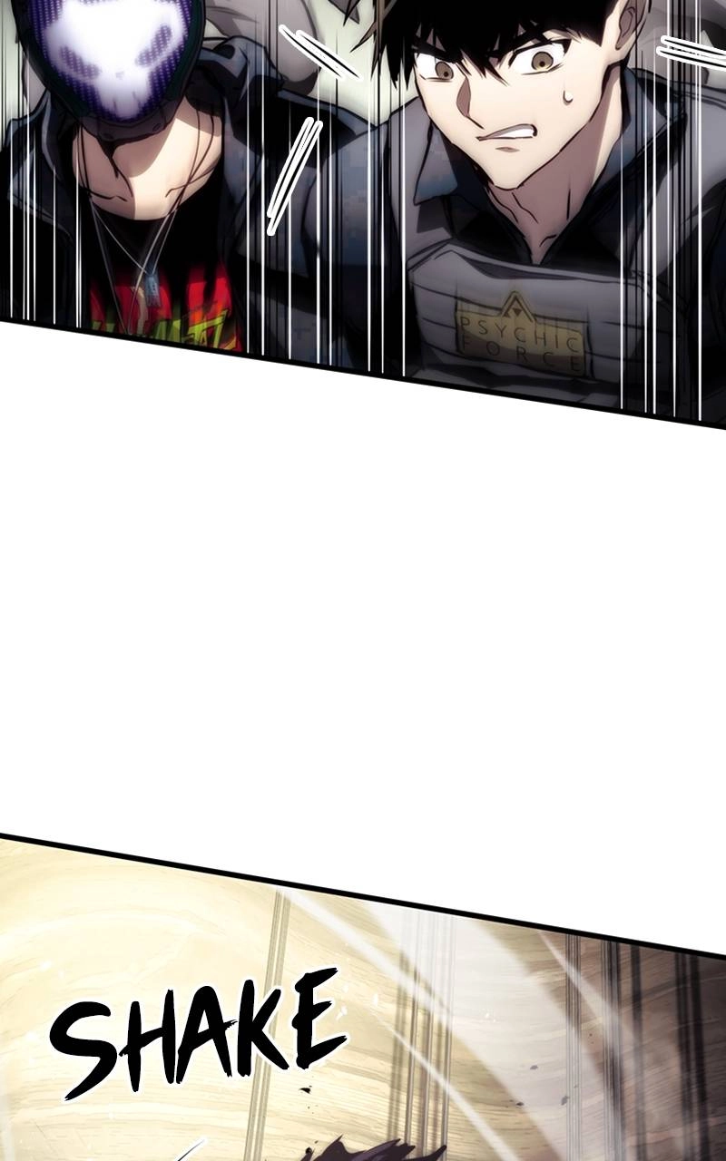 Kill The Dragon Chapter 65 Page 11