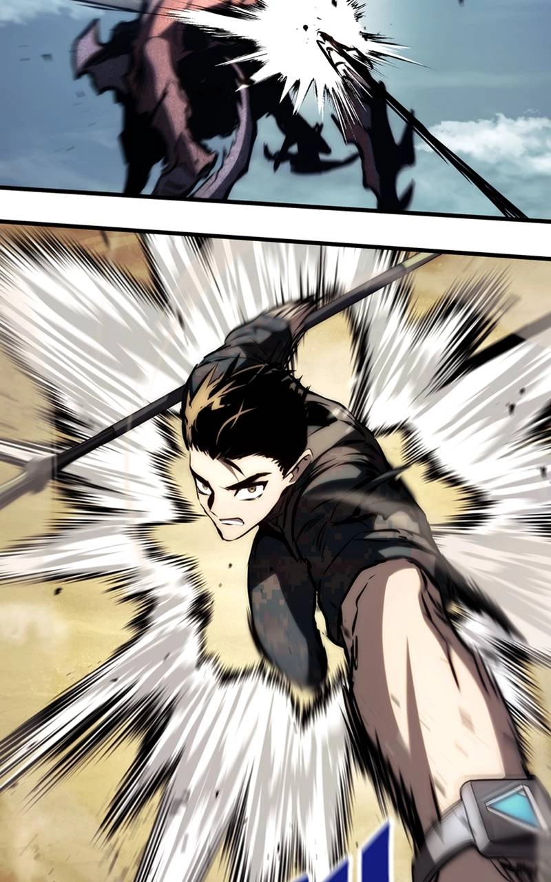 Kill The Dragon Chapter 65 Page 120