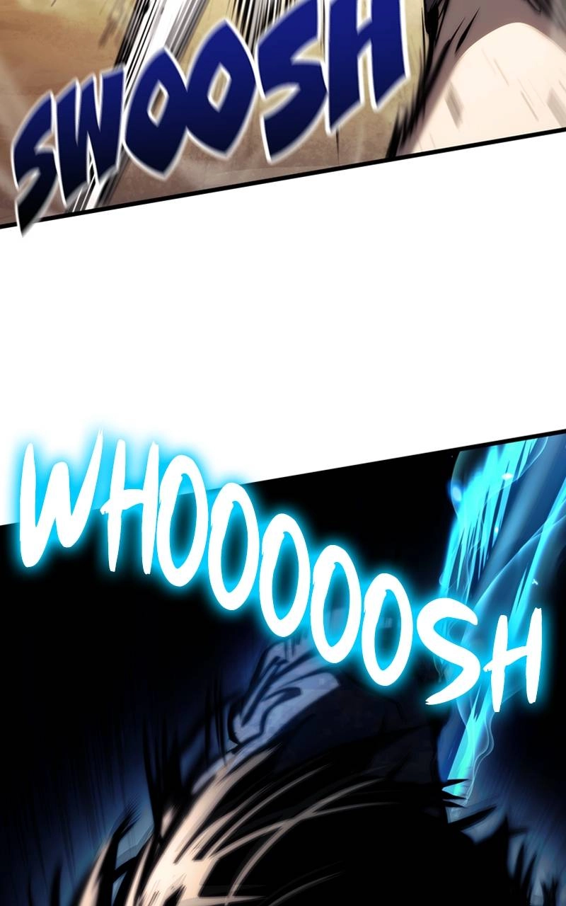 Kill The Dragon Chapter 65 Page 121