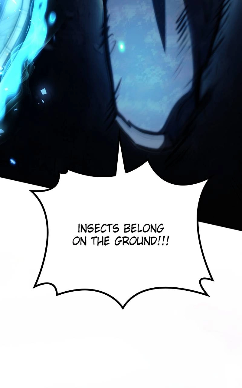 Kill The Dragon Chapter 65 Page 123
