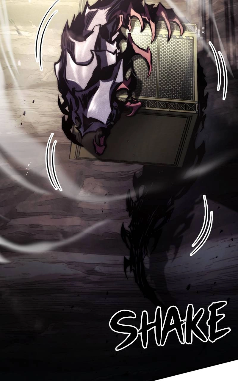 Kill The Dragon Chapter 65 Page 12