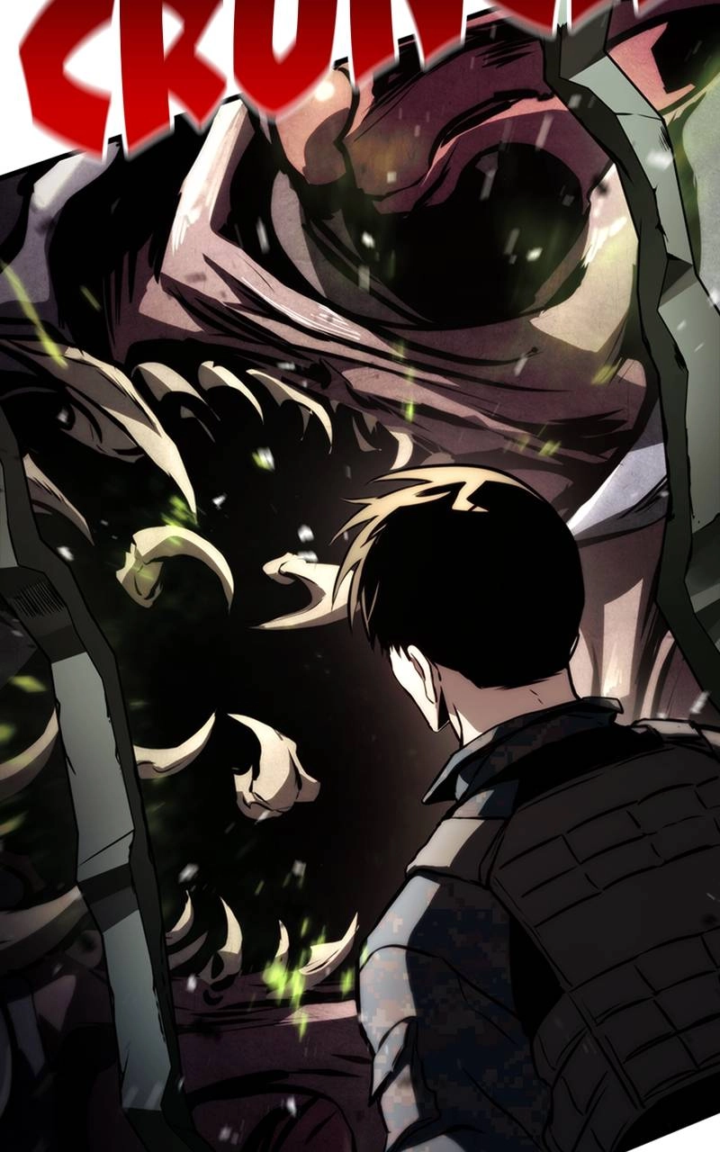 Kill The Dragon Chapter 65 Page 14
