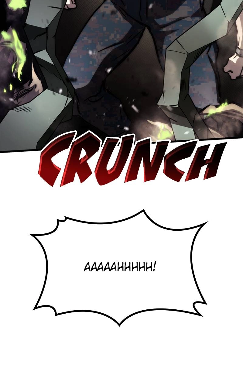 Kill The Dragon Chapter 65 Page 16