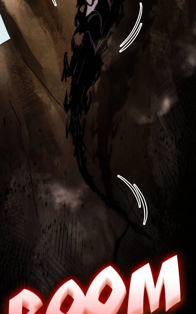 Kill The Dragon Chapter 65 Page 24