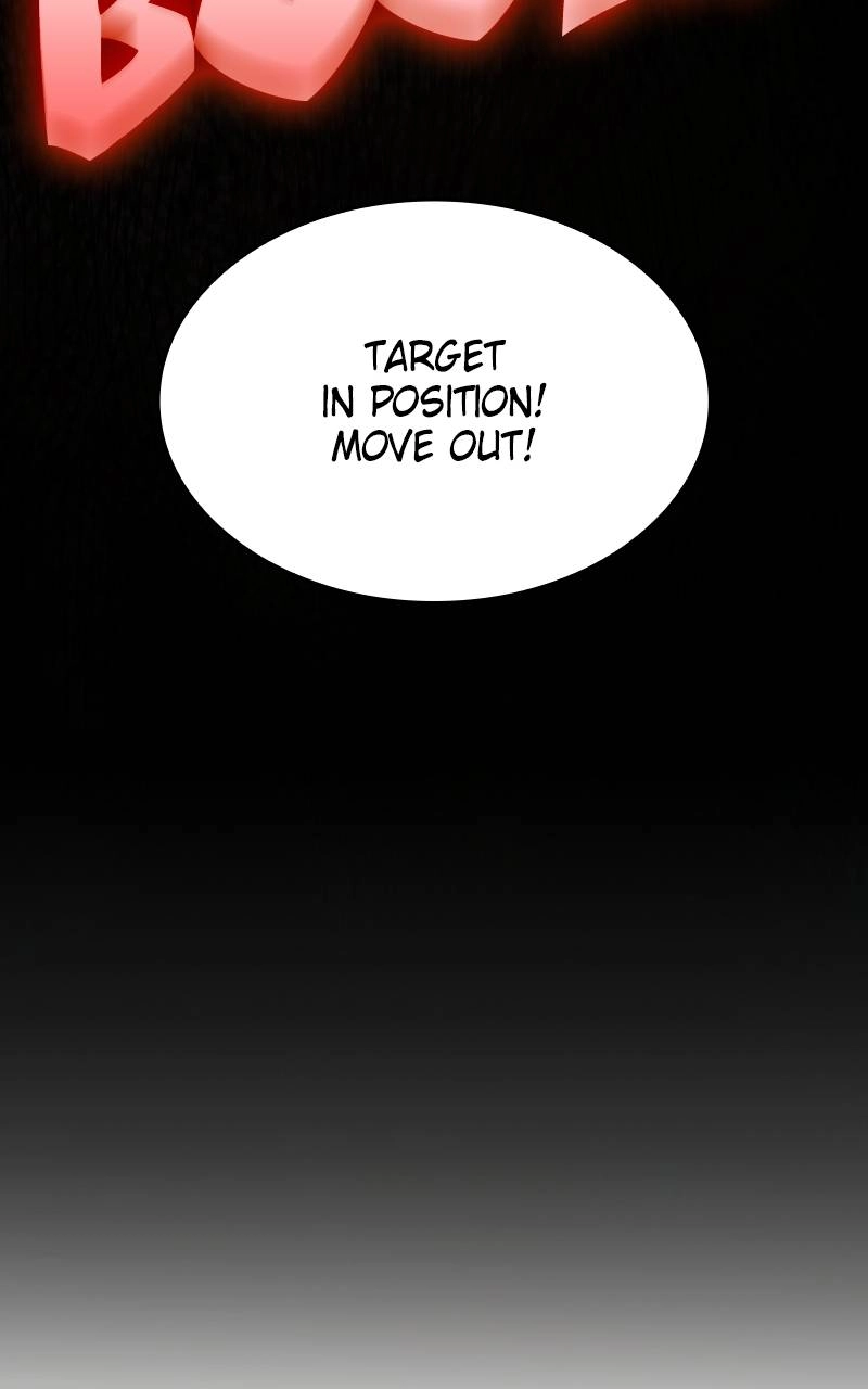 Kill The Dragon Chapter 65 Page 25
