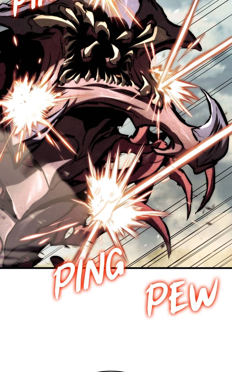 Kill The Dragon Chapter 65 Page 32