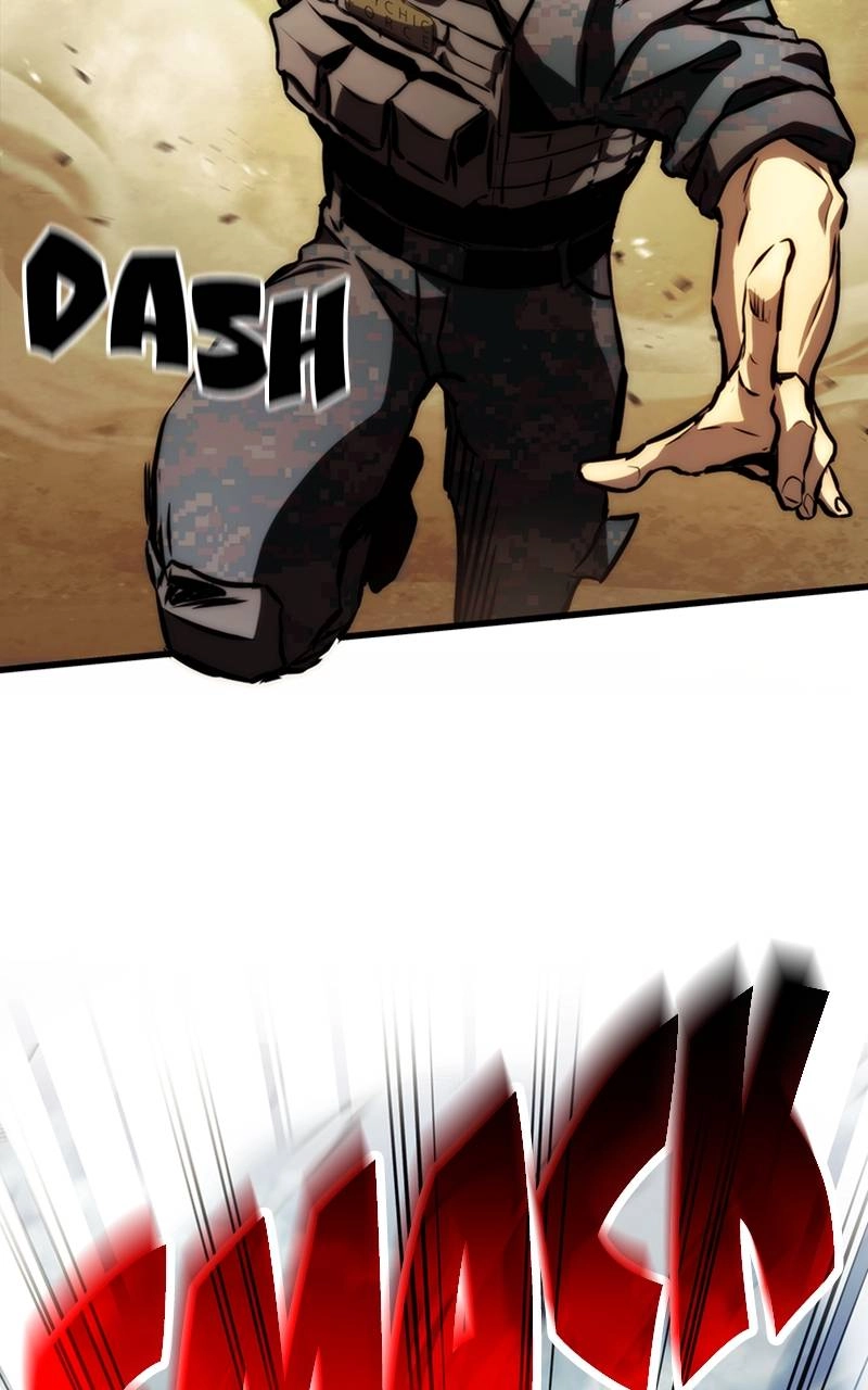 Kill The Dragon Chapter 65 Page 34
