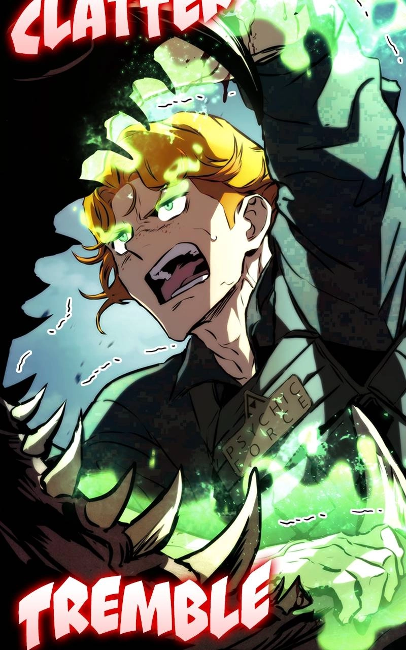 Kill The Dragon Chapter 65 Page 38