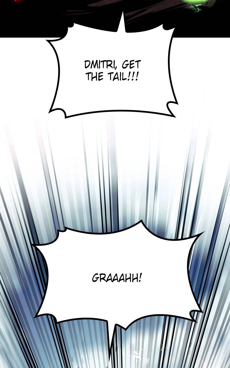 Kill The Dragon Chapter 65 Page 39