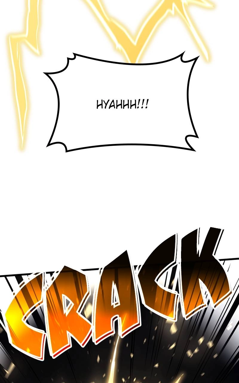Kill The Dragon Chapter 65 Page 52