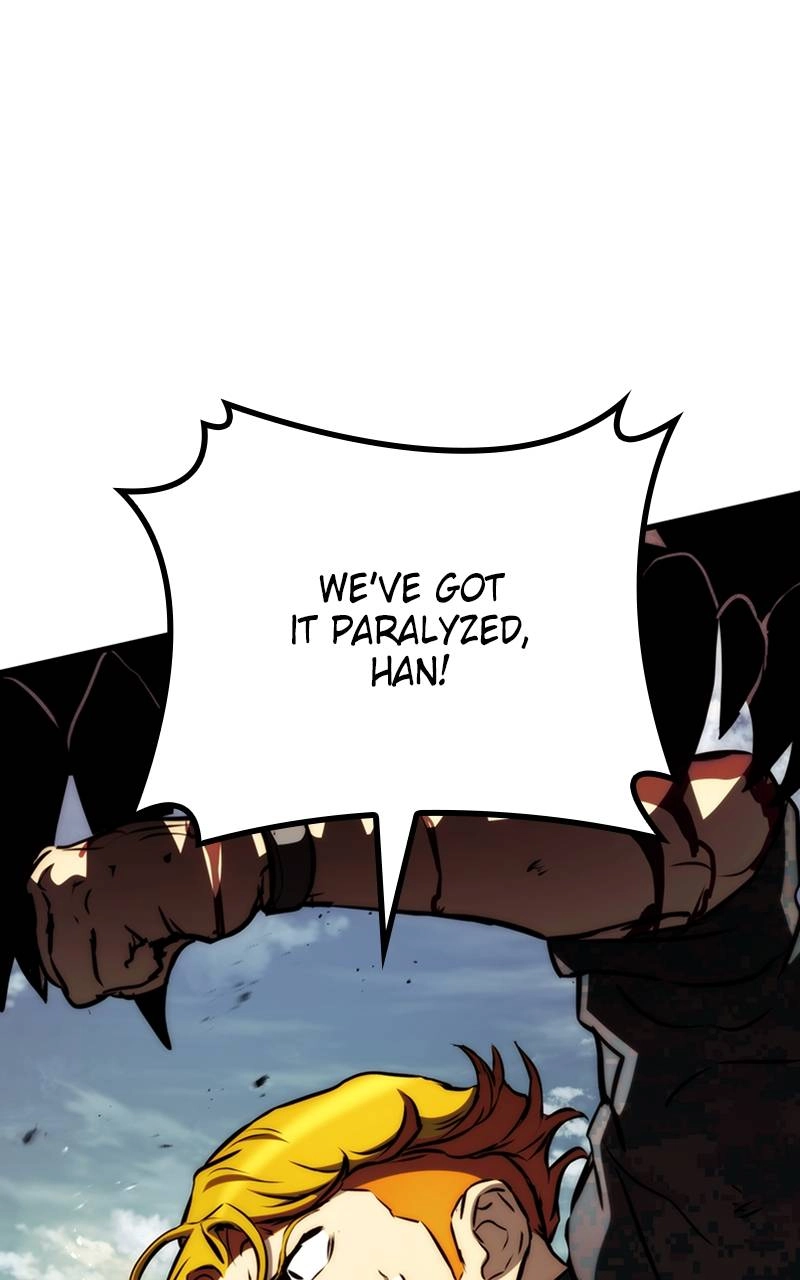Kill The Dragon Chapter 65 Page 57