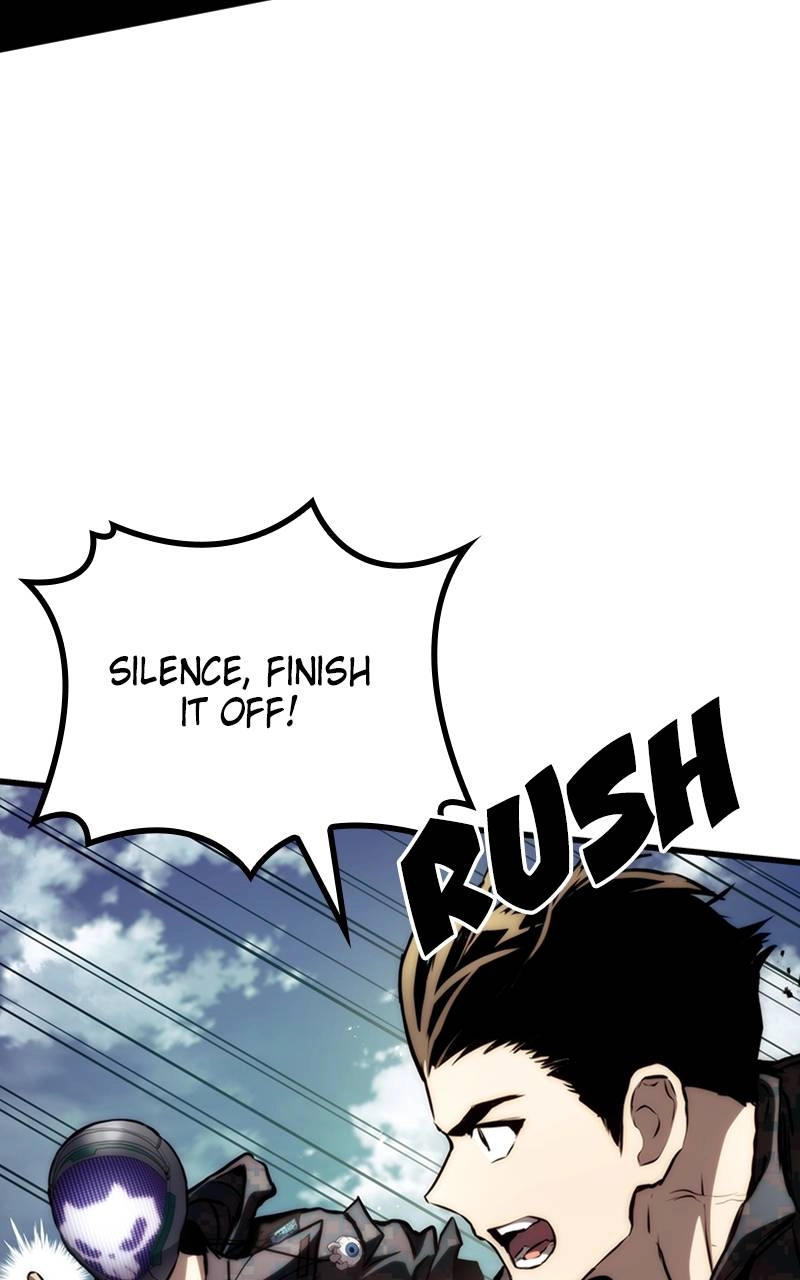 Kill The Dragon Chapter 65 Page 59