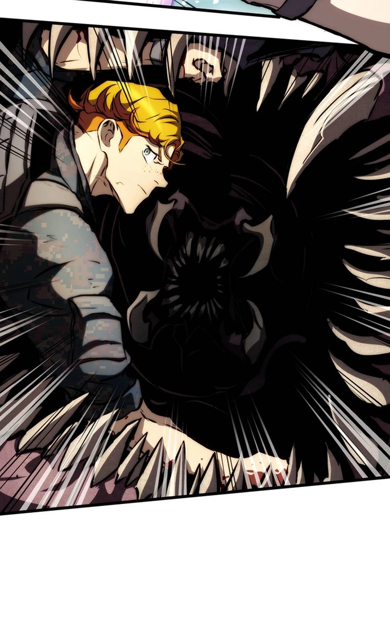 Kill The Dragon Chapter 65 Page 61